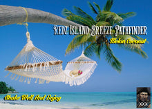 Load image into Gallery viewer, Rum Punch 22 Oz