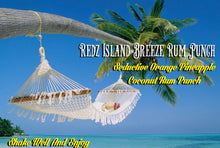 Load image into Gallery viewer, Rum Punch 22 Oz