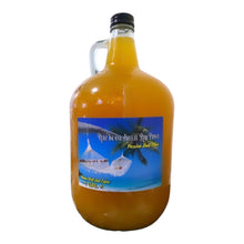 Load image into Gallery viewer, Rum Punch One Gallon Select Your Flavors!