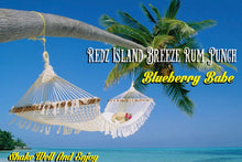 Load image into Gallery viewer, 12oz Cups (Only for Local Drop Offs) Pick Your Flavor!