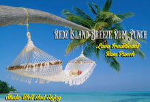 Load image into Gallery viewer, Rum Punch 22 Oz