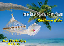 Load image into Gallery viewer, Blueberry Babe 5oz 