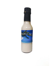 Load image into Gallery viewer, Coquito 5oz