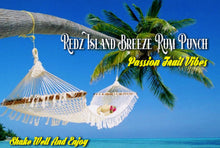 Load image into Gallery viewer, Rum Punch 22 Oz