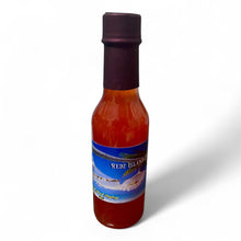 Load image into Gallery viewer, Lava sweet (Fruit Punch) 5oz