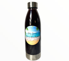 Load image into Gallery viewer, Rum Punch 22 Oz
