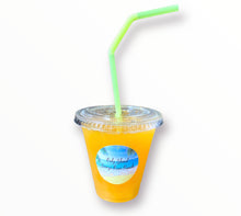 Load image into Gallery viewer, 12oz Cups (Only for Local Drop Offs) Pick Your Flavor!