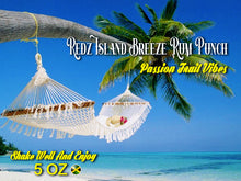 Load image into Gallery viewer, Want to taste the vibes? 7flavor Sampler Pack (5 oz each)