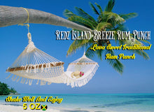 Load image into Gallery viewer, Want to taste the vibes? 7flavor Sampler Pack (5 oz each)