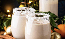 Load image into Gallery viewer, Coquito One Gallon