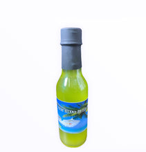 Load image into Gallery viewer, Pathfinder Melon coconut 5oz