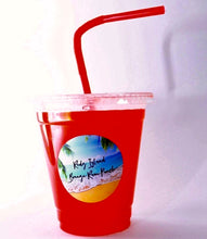 Load image into Gallery viewer, 12oz Cups (Only for Local Drop Offs) Pick Your Flavor!