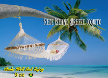 Load image into Gallery viewer, Coquito 5oz