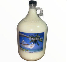 Load image into Gallery viewer, Coquito One Gallon