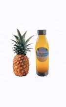 Load image into Gallery viewer, Request for fruit‼️‼️ Seductive Orange Pineapple Coconut Rum 22Oz - Redz Island Breeze Rum Punch