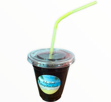 Load image into Gallery viewer, 12oz Cups (Only for Local Drop Offs) Pick Your Flavor!