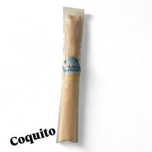 Load image into Gallery viewer, REDZ ISLAND BREEZE POPSICLES RUM PUNCH
