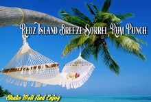 Load image into Gallery viewer, Rum Punch 22 Oz
