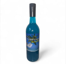 Load image into Gallery viewer, Blueberry Babe 750.ML
