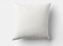 Load image into Gallery viewer, Redz, Island, Breeze, Rum Punch  Merch Throw Pillow 16" x 16
