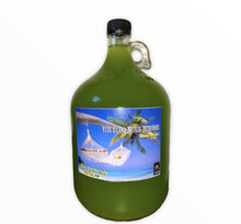 Load image into Gallery viewer, Rum Punch One Gallon Select Your Flavors!
