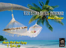 Load image into Gallery viewer, Rum Punch One Gallon Select Your Flavors!
