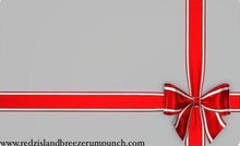 Load image into Gallery viewer, Virtual Gift Card
